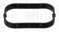 Elring Dichtung Wasserpumpe 213.400 FüR Opel Antara L07 Cdti 4X4 Chevrolet C100