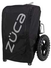Zuca Rain Fly for Backpack LG Cart Disc Golf Cart Accessories