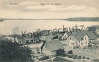 Bild 1 von 2