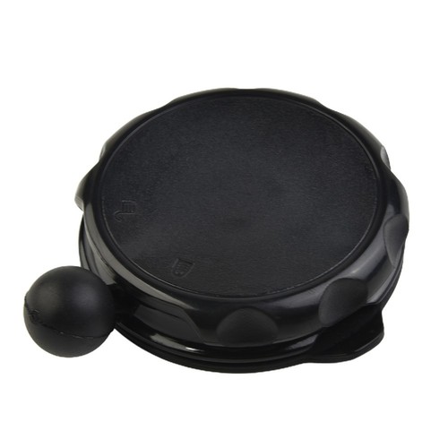 Support GPS pare-brise voiture pour TomTom 20 25 60 design simple et élé - Photo 5 sur 12