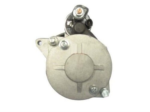 Starter Fits Acra RL 3.5L 1996-2004 31200-P5A-A01, MHG006, M2T84471, 280-4197 - Picture 2 of 5