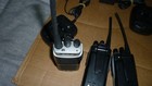 Picture 4 of 4