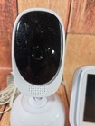 Foto 3 di 5