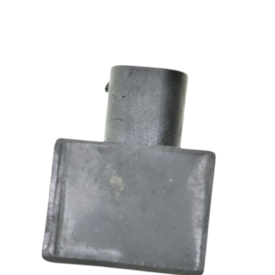 Sensor aceleración lateral mercedes w163 w203 w202 w210 esp a1635420618 Foto 3 de 3