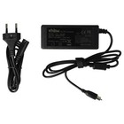 Mains Power Adapter 36W 24V for Apple PowerBook G4 12-inch DVI