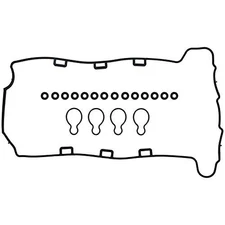 Engine Valve Cover Gasket Set for Chevrolet Cobalt 2005 2006 2007 Saab 9-3 2.0L