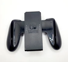 Official Nintendo Switch Joy Con Controller Comfort Grip OEM HAC-011