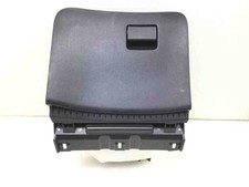 NISSAN JUKE F15 Glove Compartment 685201KN0A 1.60 Petrol 86kw 2012 2012
