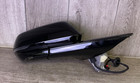 # 2023-2024 Cadillac LYRIQ  SIDE MIRROR RH PASSENGER SIDE OEM 86544017