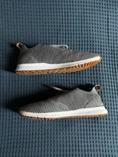 TRUE ALL DAY KNIT II Unisex Golf Shoes Men’s 7.5 Women’s 9