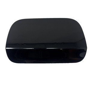 17-23 OEM BMW G30 M5 530 540 Sedan Rear Fuel Gas Tank Flap Lid Cover 7387934 OEM