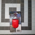 Picture 2 of 2