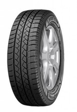 GOODYEAR 225/70 R15C 112R VECTOR 4SEASONS CARGO