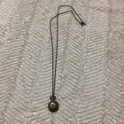 第 1/5 張圖片