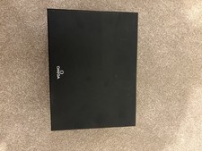 OMEGA Speedmaster Professional Moonwatch Stainless Steel, Hesalite 2022