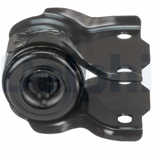 2x CONTROL ARMTRAILING ARM BUSH TD1725W FOR LAND ROVER RANGE/EVOQUE/VAN 2.2L - Picture 2 of 6