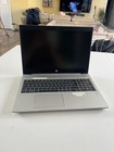(A478) hp probook 455R g6 amd ryzen 3