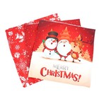  3 Pcs Kissenbezüge Sofa Sofakissen Kissenschutz Kissenbezug Werfen