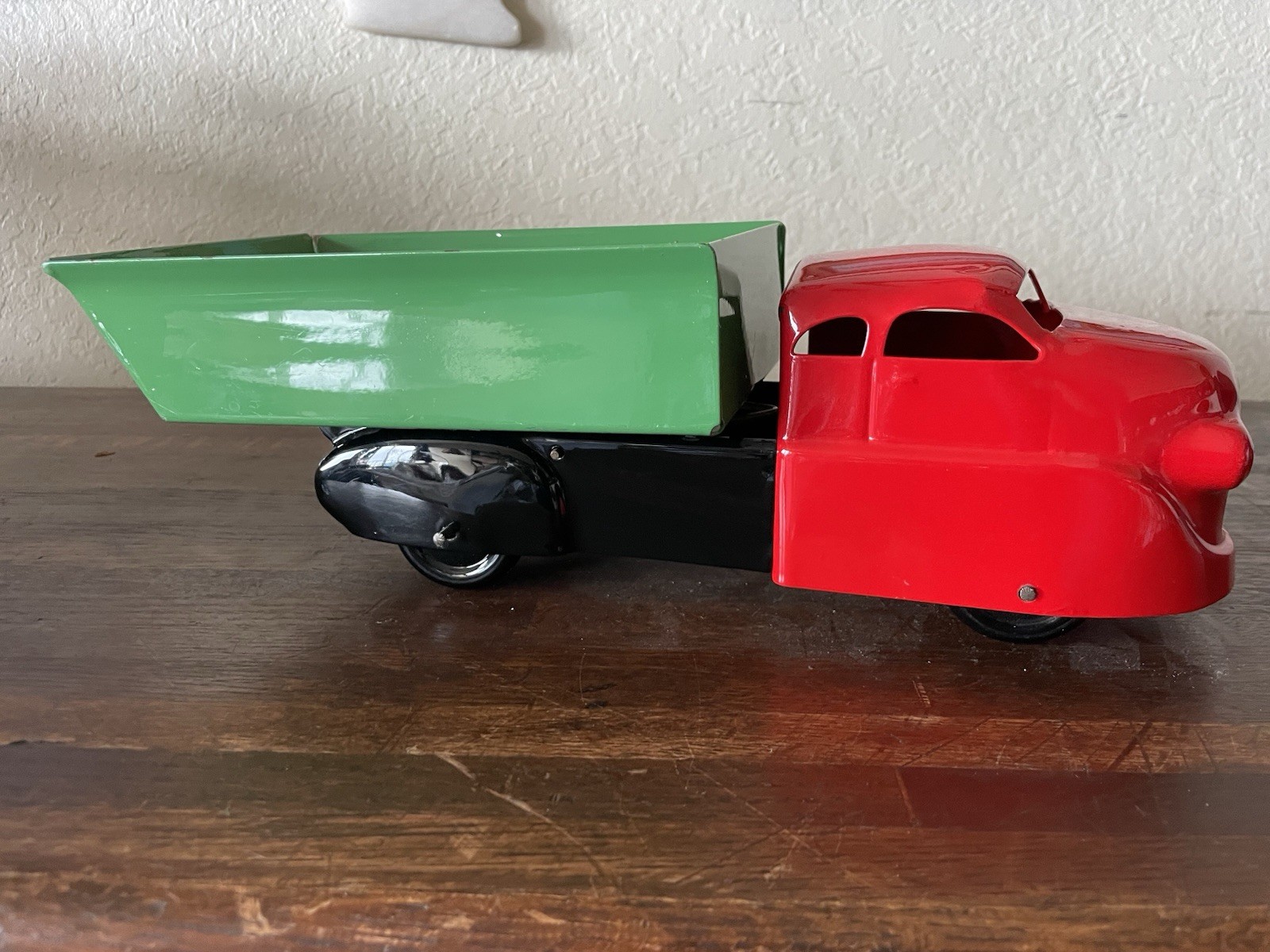 Foto 2 di 22
