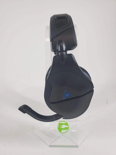 Turtle Beach Stealth 600 Gen 2 USB Gaming Headset mit Dongle Blau - Bild 3 von 6