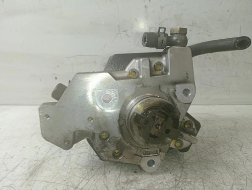 0445010141 Pompe Injection Diesel pour HONDA vendu ACCORD BERLINA (CL/CN) 2006 111043
