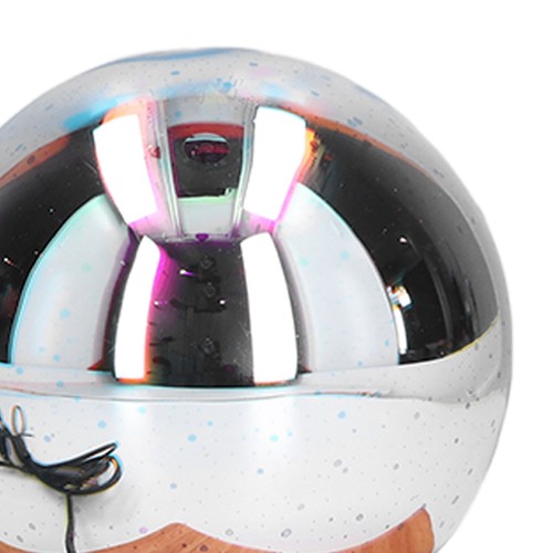 3D Feuerwerk Licht LED Buntes Innenbeleuchtung Schreibtischlampe - Bild 16 von 22