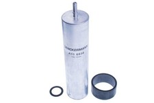 Denckermann Kraftstofffilter A110938 für BMW MINI