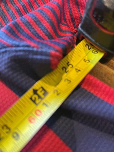 Nike Fußballtrikot FC Barcelona 2013-14 XXL - Bild 11 von 12