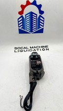 Honeywell / MS4103F1025 / Smoke Damper Direct Coupled Actuator (120-230V)