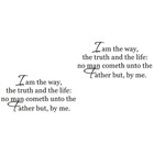  2 Pieces Wohnzimmer Wandtattoos Büro-Wanddekoration Familienwanddekoration