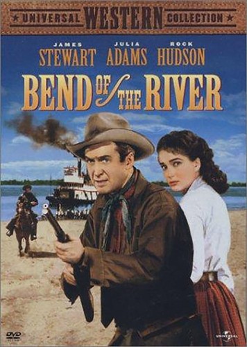 Western Movie TV Show DVD Lot Pick Choose Your Own Combined Shipping Discount - Picture 19 of 244