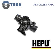 TM1011 KÜHLFLÜSSIGKEIT KÜHLER THERMOSTAT HEPU NEU OE QUALITÄT