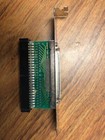 Picture 1 of 4