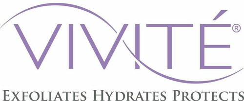 Vintage VIVITE Revitalizing Eye Cream 0.2 oz - New In package travel sample size - Imagen 2 de 2