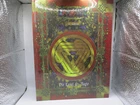 ARS MAGICA BASIC RULEBOOK IVTH EDITION THE ART OF MAGIC GERMAN