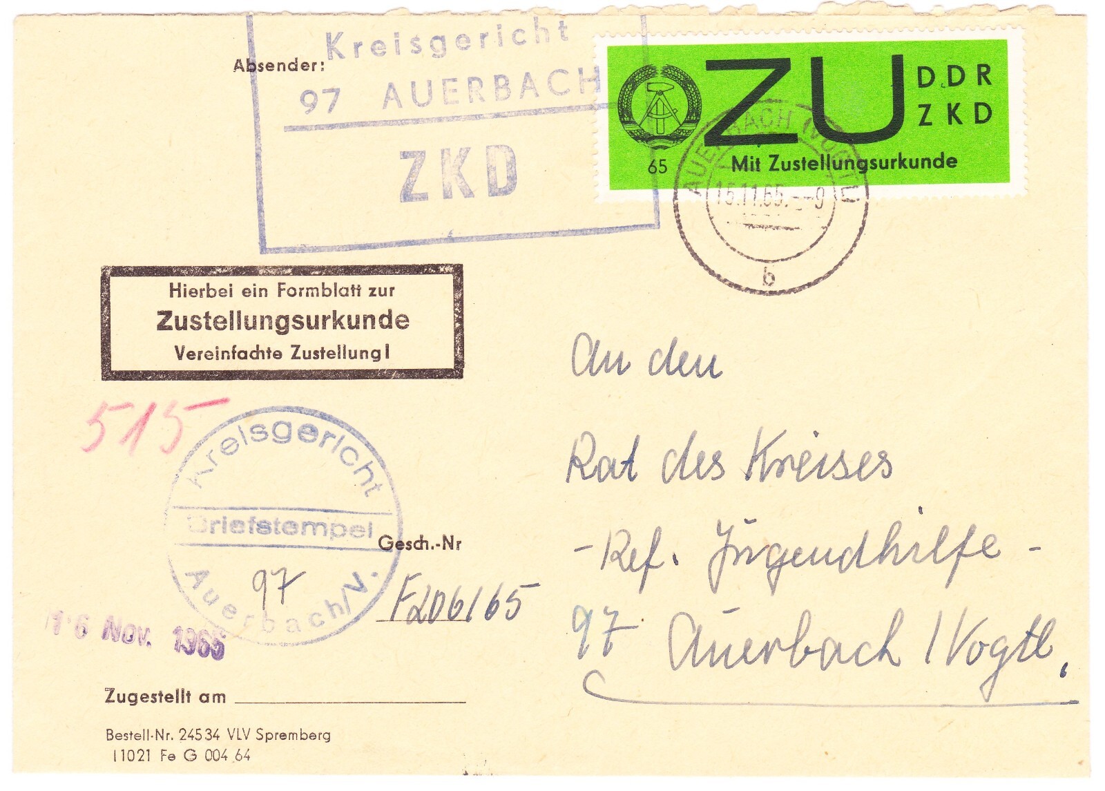 Bild 1 von 1