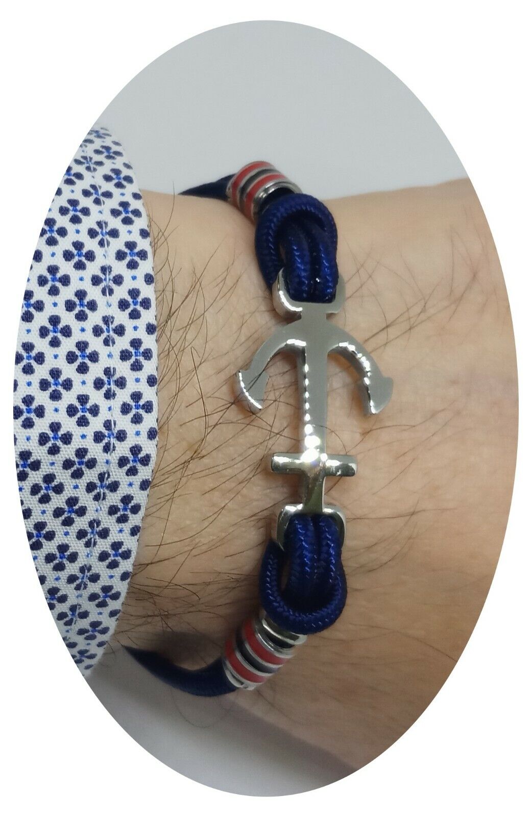 Foto 20 di 24
