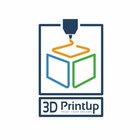 3dprintup.lv