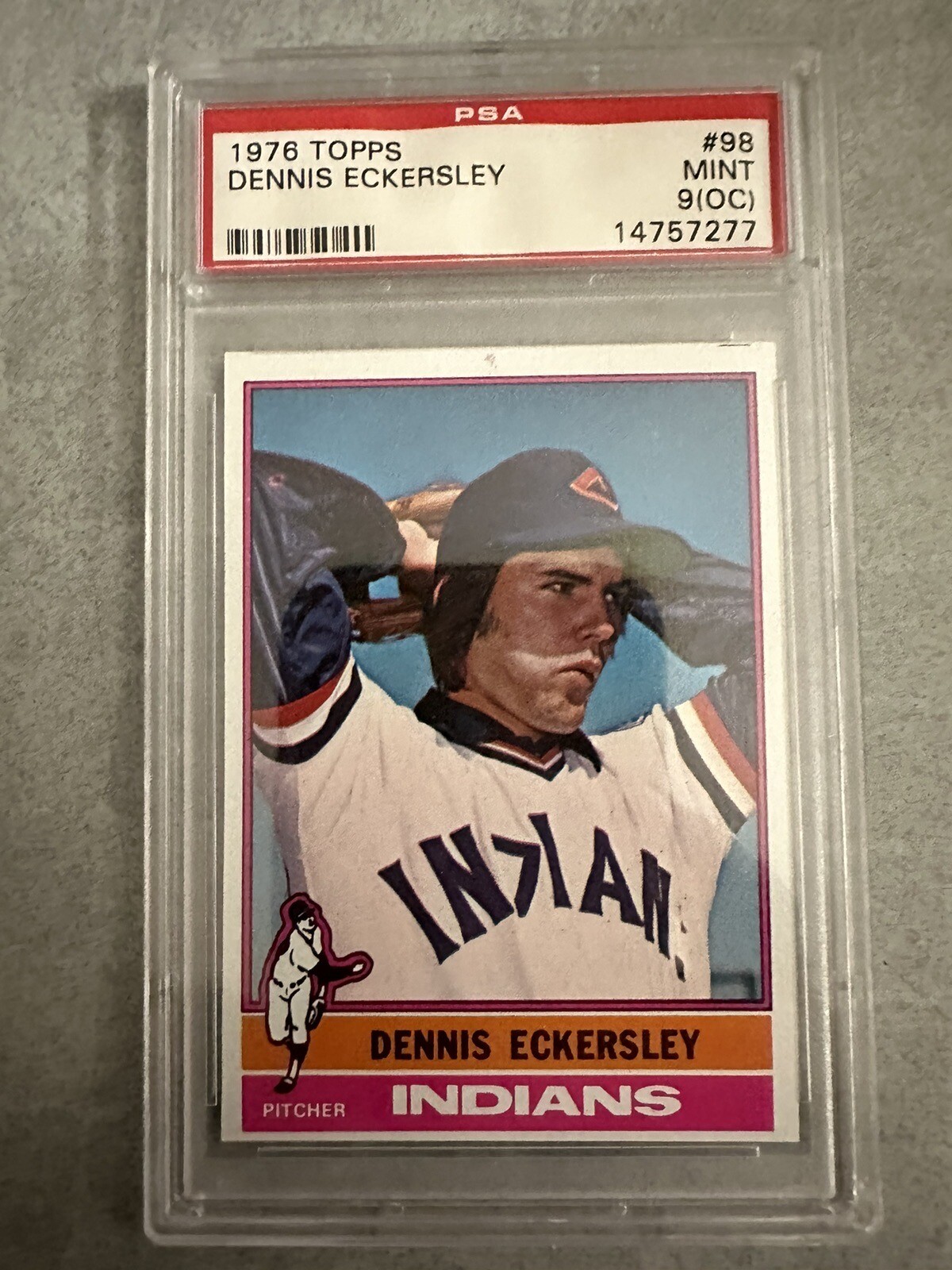 Ebay Item For Sale