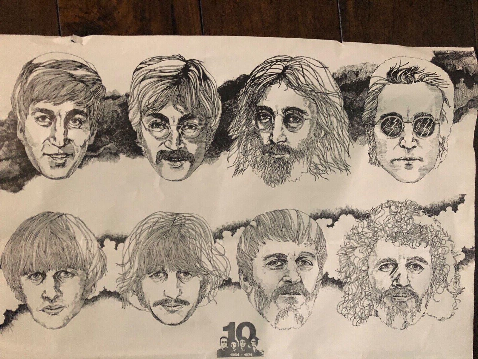 Picture 2 of 4