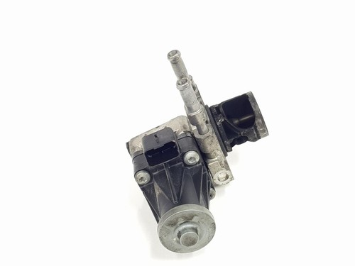 9829870080 2286169 egr ventil für OPEL COMBO E CARGO ACTIVE - 第 2/7 張圖片