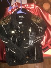 Foto 12 di 12