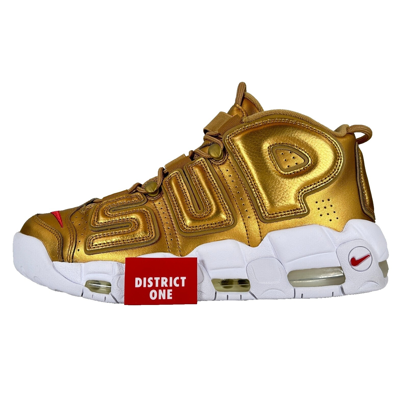 FCRB セットアップ希少XL HOKA Nike Supreme Supreme Nike | eBay