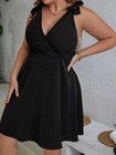 Foto 3 di 4