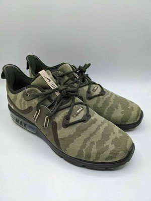 new balance 201 camo