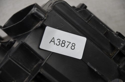 OEM! 2012 2013 2014 2015 BMW F30 325i 328i 335i Headlight Xenon HID LH Left AFS - Picture 16 of 16