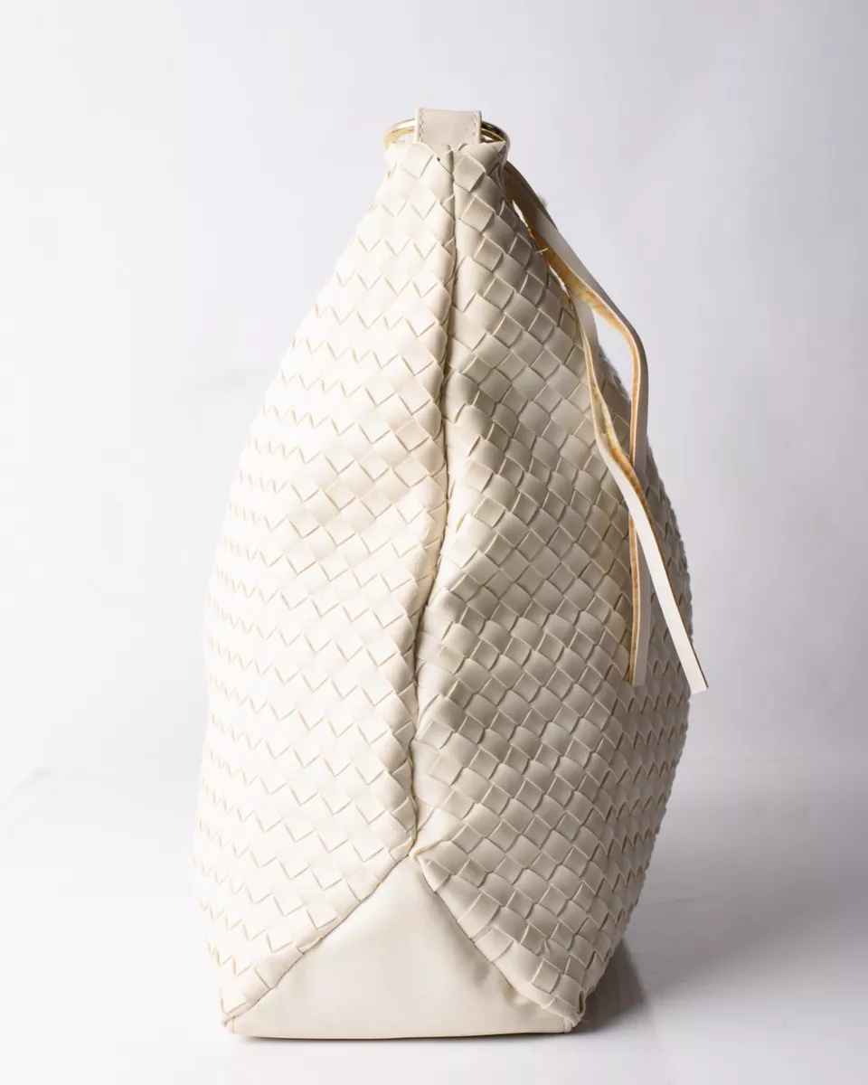 Fashion express best sale handbags