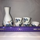 Picture 4 of 7