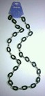 Claire's Modeschmuck-Halsketten & -Anhänger