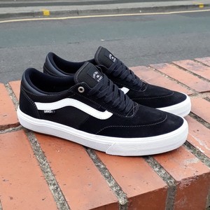 De Chaussures Crockett Skateboard Uk Gilbert 2 Vans Skate Pro Bmx 11 wZT4Hxq